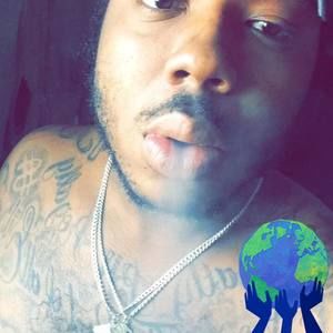 Meet your Posher, Tadoe